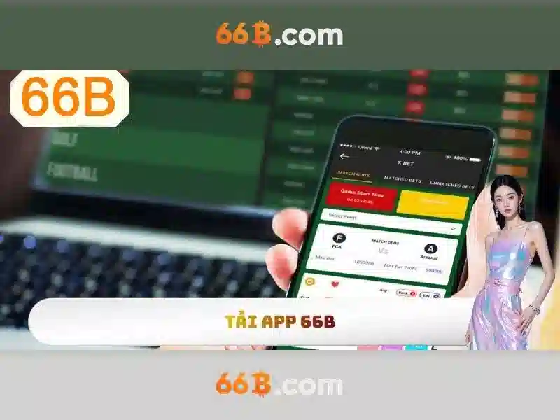 Khám phá 66b và ý nghĩa của nó