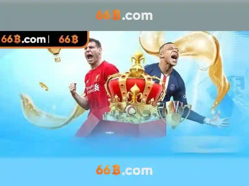 Cách hoạt động của 66b