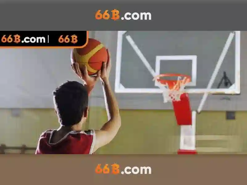 Kiến trúc và tham số của 66B