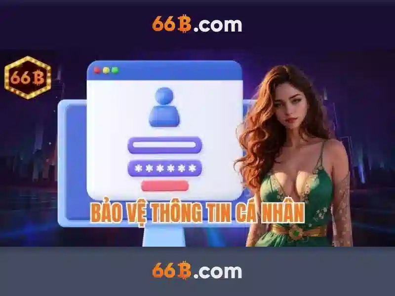 Giao diện nhà cái hoàn hảo