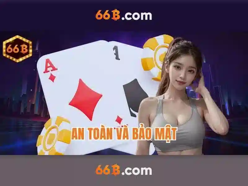 Giao diện nhà cái hoàn hảo