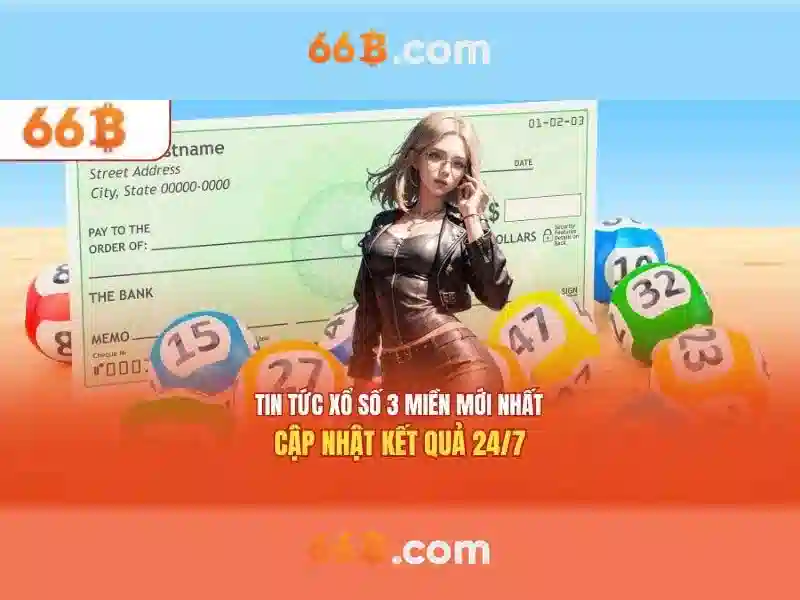 Giao diện nhà cái hoàn hảo