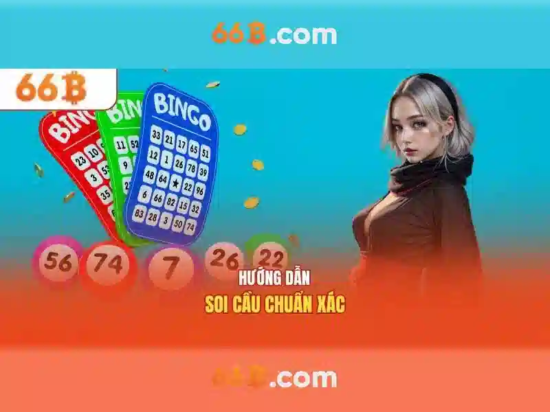 Ví dụ thực tế về 66b trong đời sống học thuật
