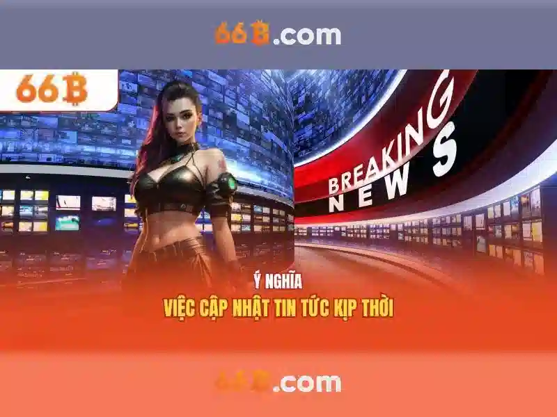 Kiến trúc và tham số