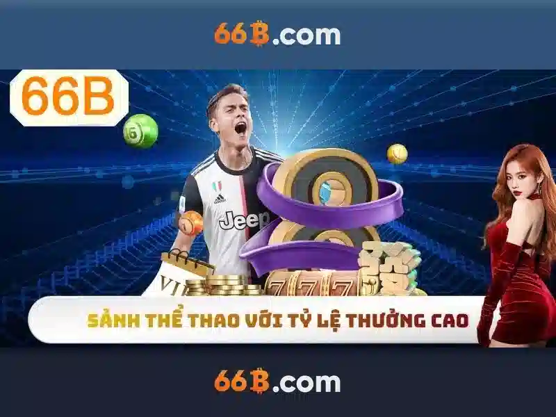 Giao diện nhà cái hoàn hảo