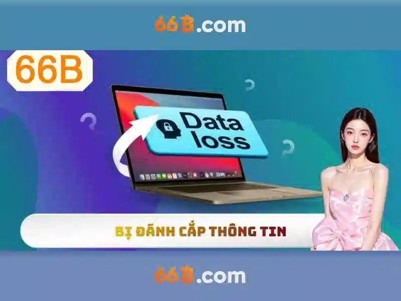 Giao diện nhà cái hoàn hảo