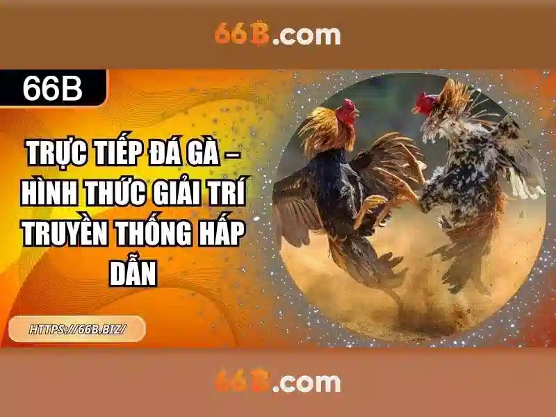66B – một mô hình ngôn ngữ lớn và những điều cần biết
