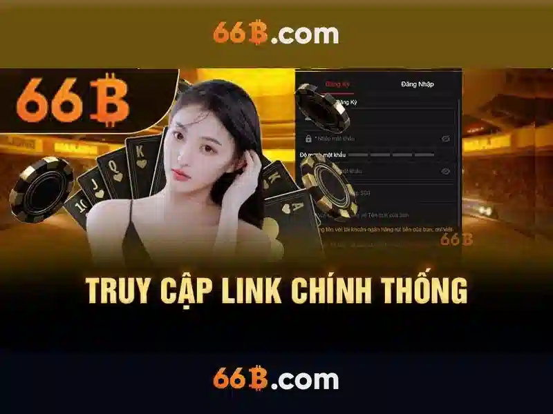 66B: Khái niệm và tiềm năng của mô hình ngôn ngữ 66 tỷ tham số