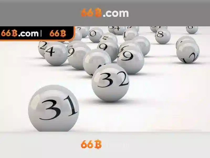 66B: Mô hình ngôn ngữ 66 tỷ tham số và vai trò của nó trong AI