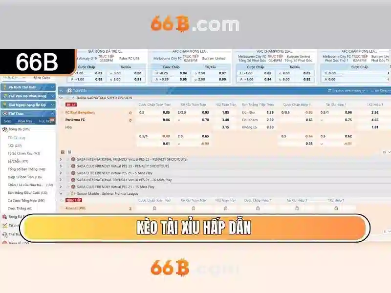 66b la gi? Khai niem ve mo hinh ngon ngu 66 ty tham so