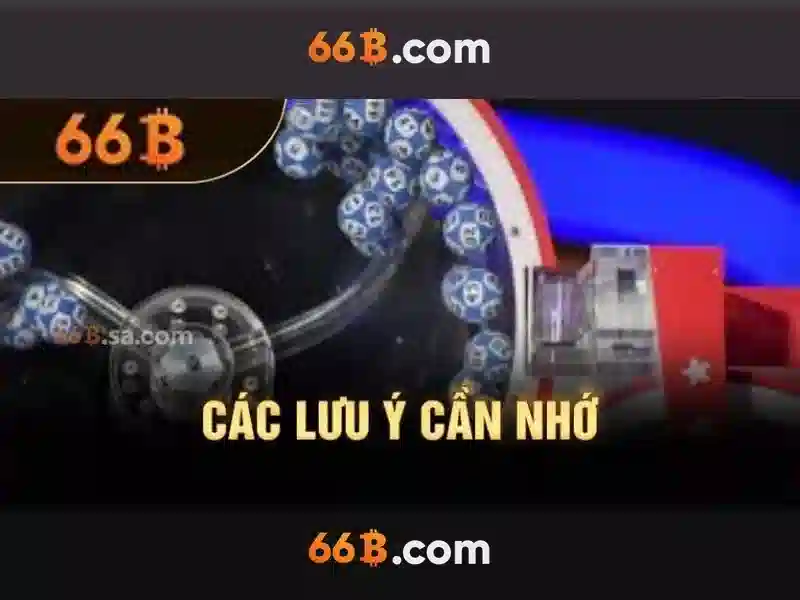 Giao diện nhà cái hoàn hảo