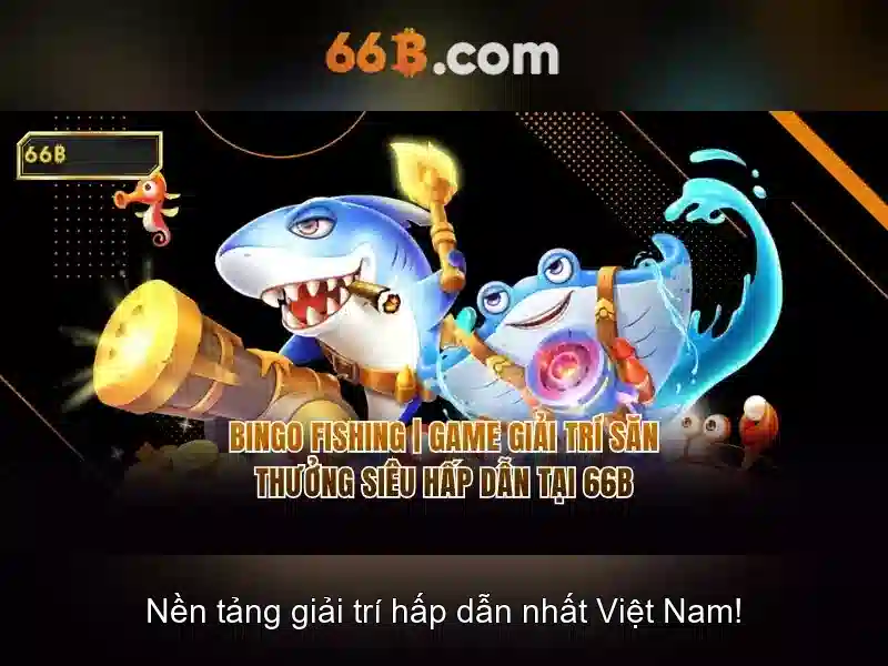 Ứng dụng tiềm năng của 66B trong các lĩnh vực