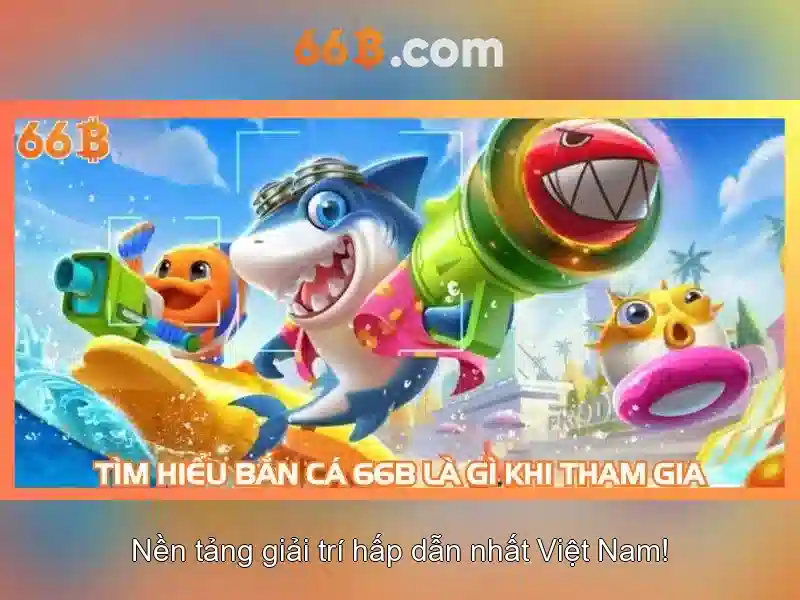 66b: Kham pha mo hinh ngon ngu quy mo 66 ti tham so