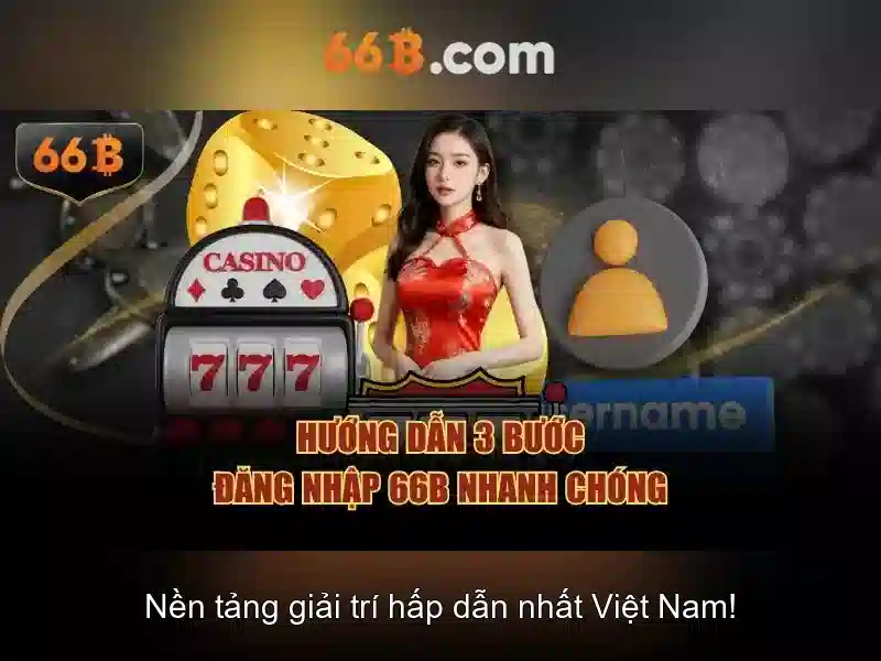 Đào tạo và nguồn dữ liệu<h>Cài đặt và ứng dụng tiềm năng</h><p><span style=