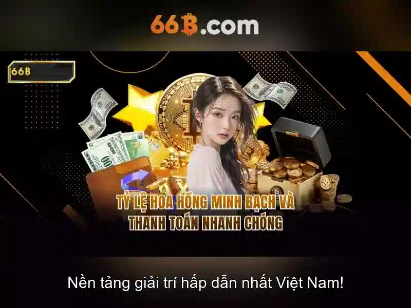Thách thức và thận trọng
