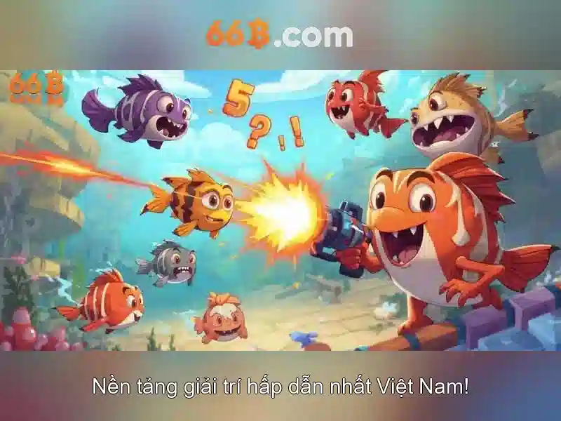 Kiến trúc và tham số của 66B\n<h>Ứng dụng và thách thức</h>\n<p><span style=