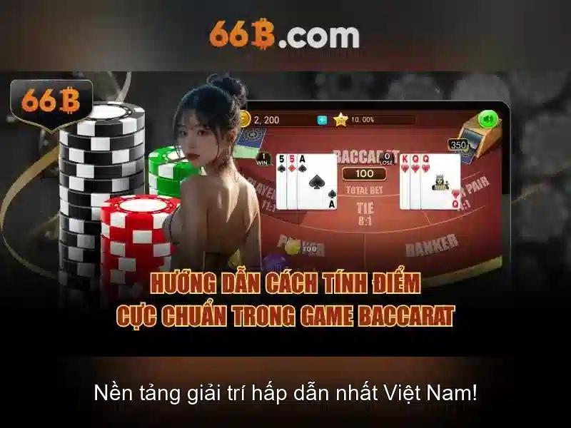 66b: khái niệm và ứng dụng