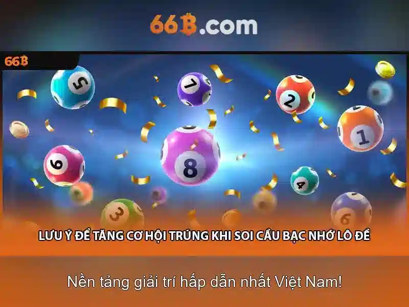 66b: một cái nhìn tổng quan về mã hiệu và tiềm năng