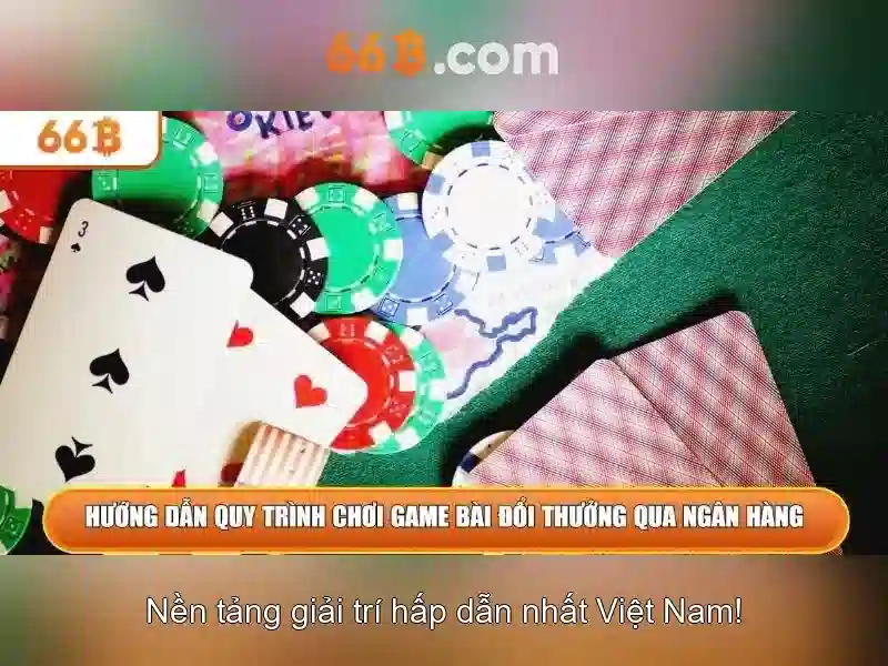 Giao diện nhà cái hoàn hảo