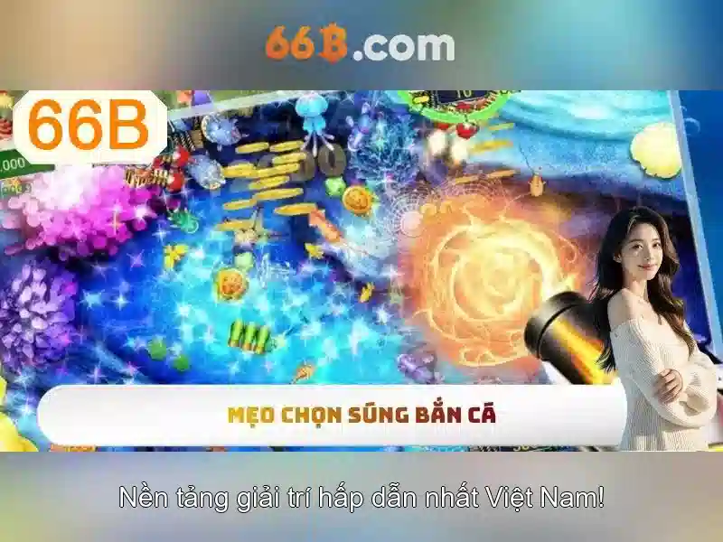 Ứng dụng thực tế của 66B trong doanh nghiệp\n<h>So sánh với các mô hình khác và tương lai của 66B</h>\n<p><span style=