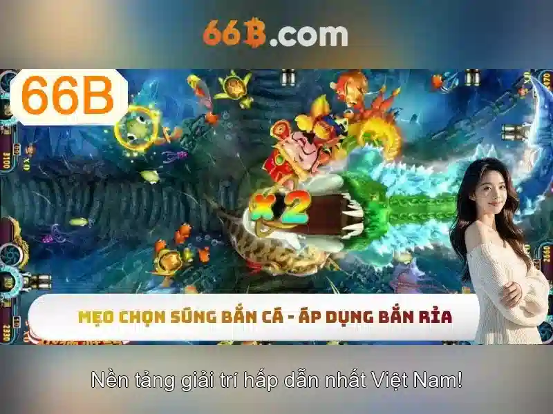 66B: Mô hình ngôn ngữ khổng lồ và vai trò của nó