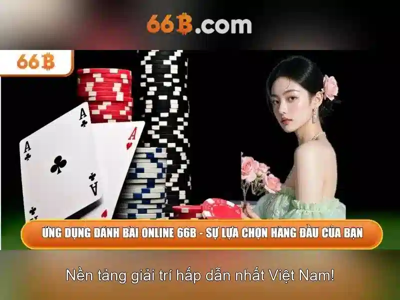Giao diện nhà cái hoàn hảo