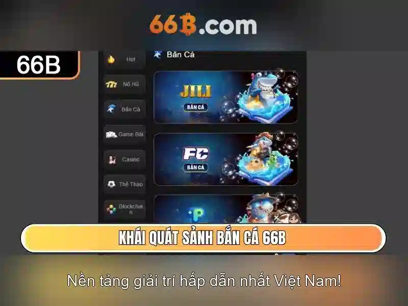 Đánh giá rủi ro và triển khai