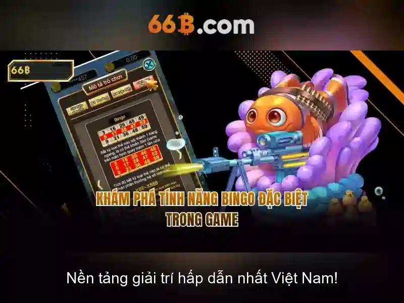 66B: mô hình ngôn ngữ quy mô lớn