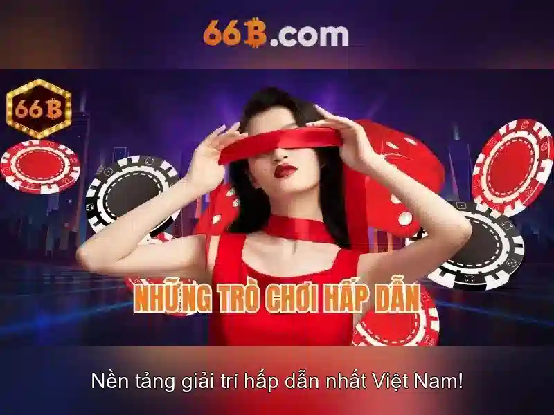 66b: một mô hình AI ở quy mô 66 tỷ tham số