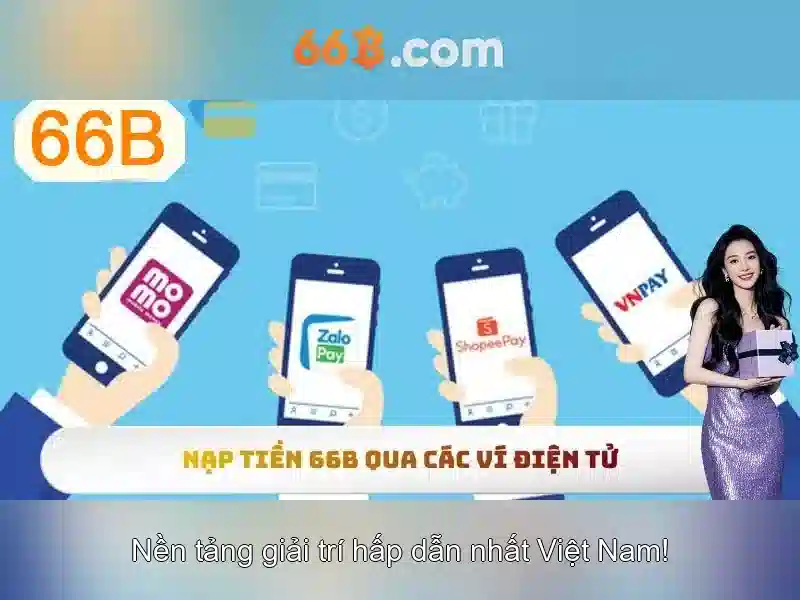 Kiến trúc và huấn luyện