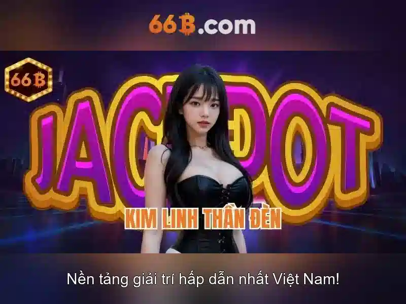 Kiến trúc và tham số của 66B