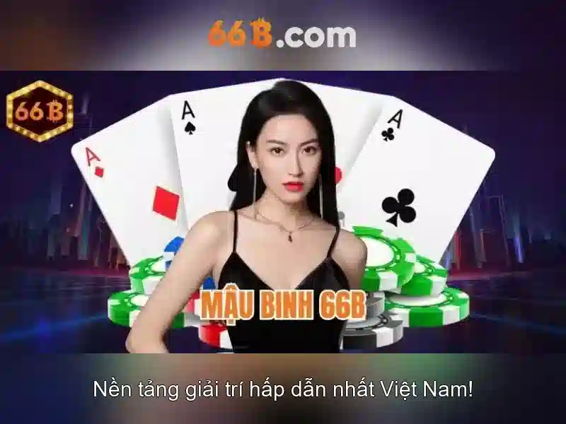 Quá trình huấn luyện và dữ liệu