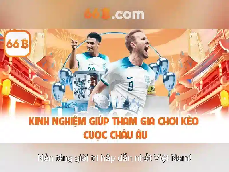 66b: Tổng quan về một mô hình ngôn ngữ 66 tỷ tham số