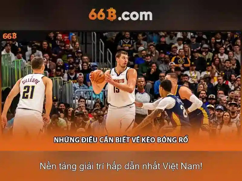 Giao diện nhà cái hoàn hảo