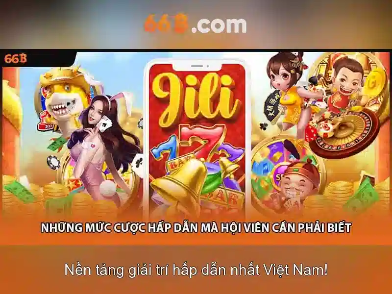 66b: Định nghĩa, nguồn gốc và ứng dụng