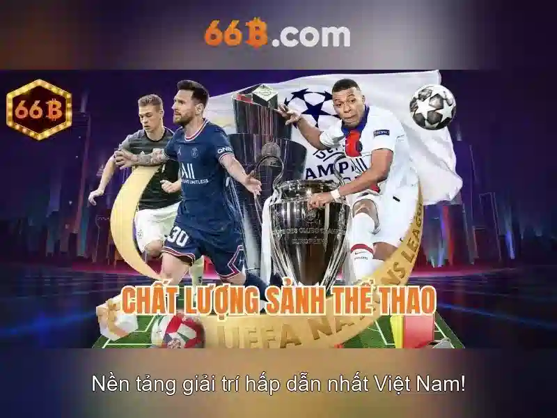 66b: Mô hình ngôn ngữ 66 tỷ tham số và tương lai của trí tuệ nhân tạo