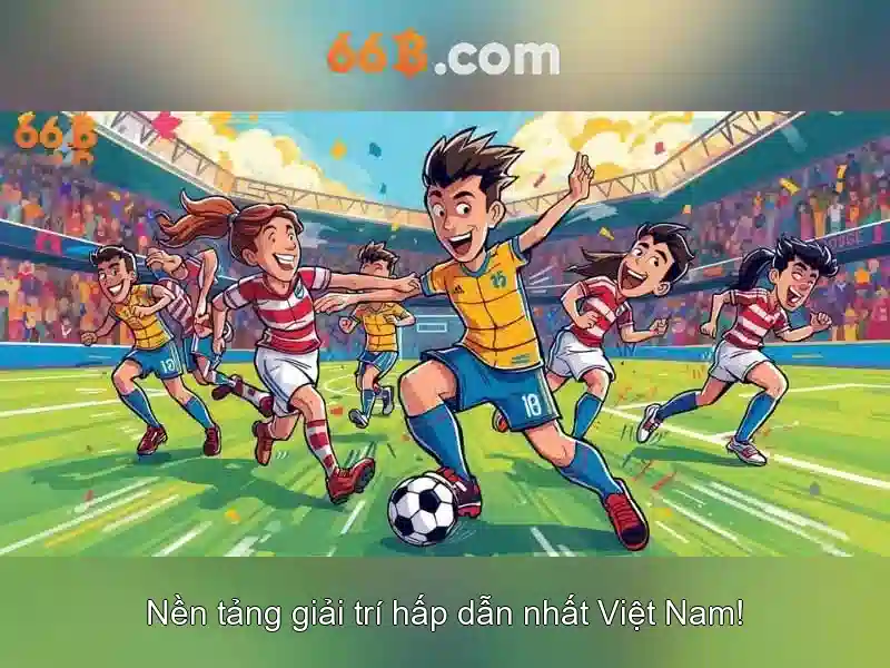 66B: Khám phá mô hình ngôn ngữ khổng lồ 66B