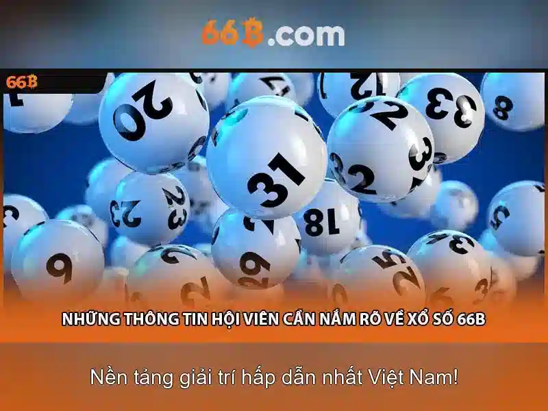 Giao diện nhà cái hoàn hảo