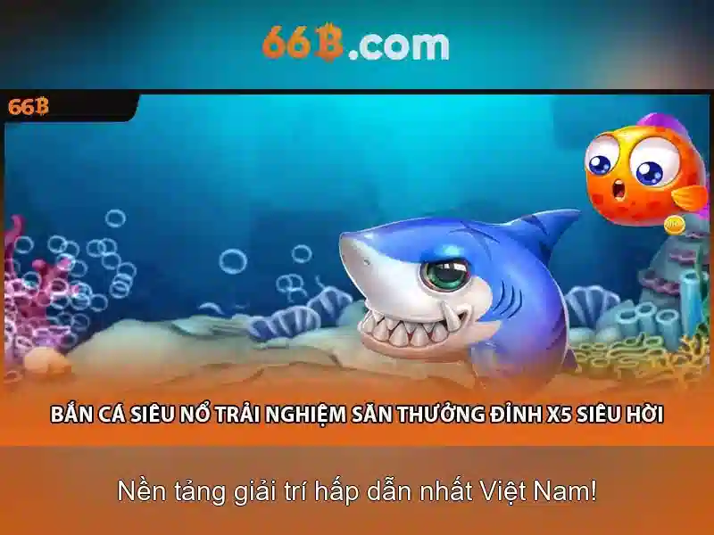 Kiến trúc và tham số của 66B\n<p><span style=