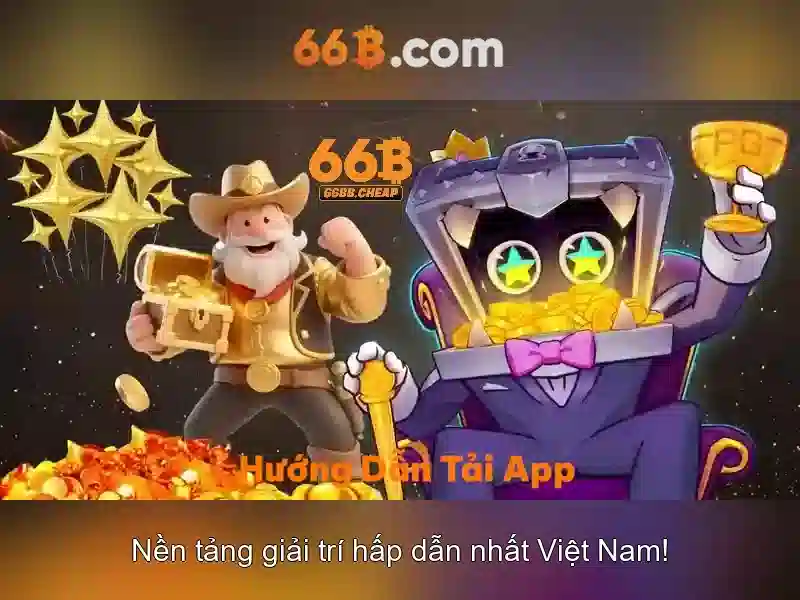 Ứng dụng hiện tại của 66b trong ngành công nghiệp