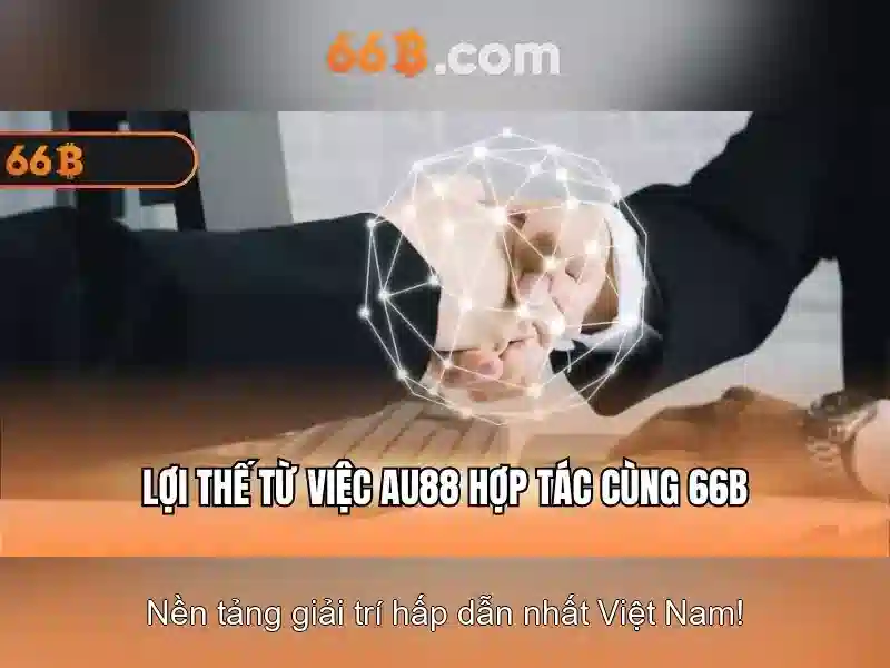 Giao diện nhà cái hoàn hảo