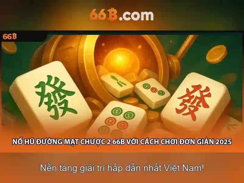 Khía cạnh kỹ thuật của 66b