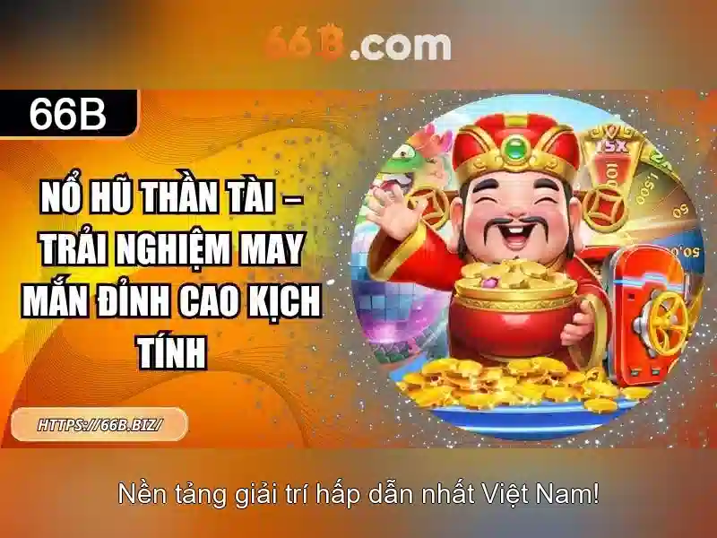 66 tỷ tham số: một phân tích ngắn về mô hình ngôn ngữ 66b