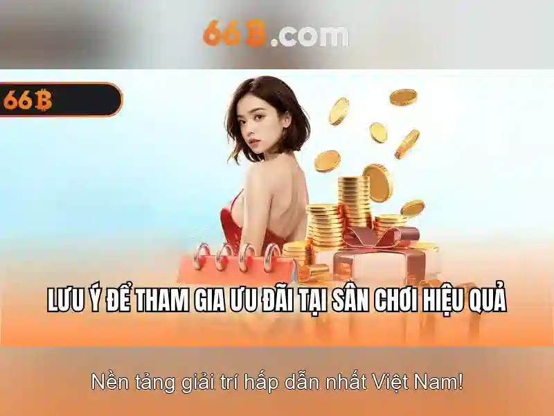 Cấu trúc và hiệu suất của 66b