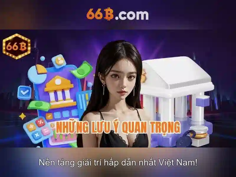Kiến trúc và huấn luyện