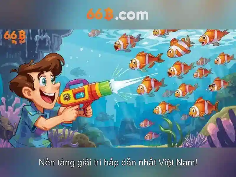 Giao diện nhà cái hoàn hảo