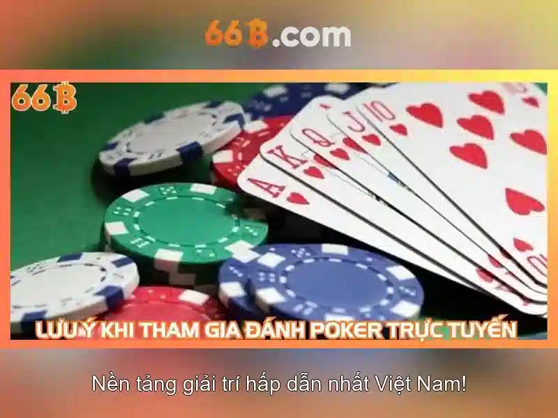 66b là gì?<h2><b>Khía cạnh kỹ thuật của 66b</b></h2><p><span style=