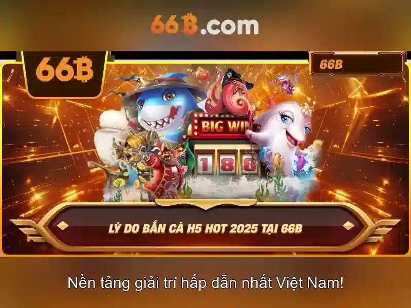 Ứng dụng và giới hạn\n<p><span style=