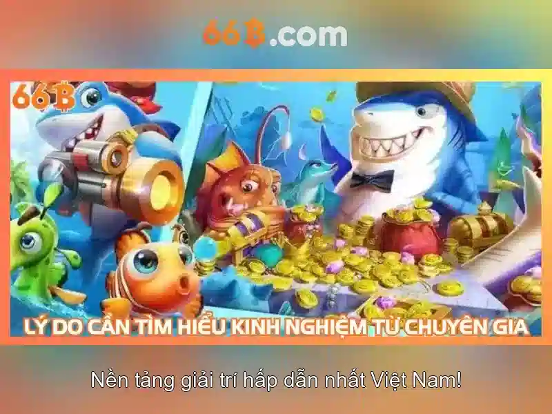 66B: Khái niệm và quy mô trong công nghệ AI