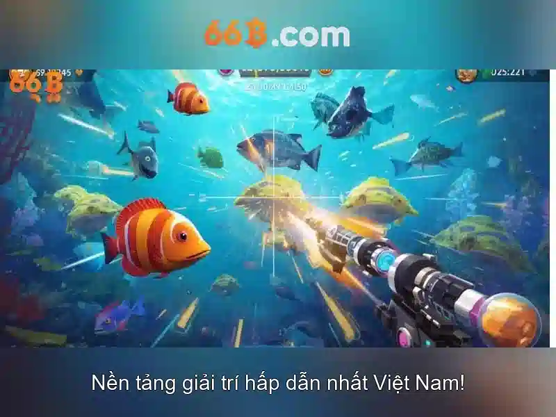66B: Mô hình ngôn ngữ lớn 66 tỷ tham số và tác động của nó